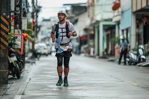 BIB: 
                            <button type="button" onclick="openModal(26349848)" class="btn btn-primary btn-sm float-right btn-popup" data-toggle="modal" data-target=".modal-high-quality">
                        <i class="fas fa-shopping-cart"></i> Add to Cart
                    </button>
                                            <button type="button" onclick="isThisMe(26349848, true)" class="btn btn-success btn-sm float-right btn-popup btn-isme hidden" data-toggle="tooltip" data-placement="bottom" title="นี่คือรูปของคุณใช่ไหม คลิกที่นี่เพื่อเอาเข้าอัลบั้ม">
                        <i class="fas fa-plus"></i> Add to album
                    </button>
                    <button type="button" onclick="isThisMe(26349848, false)" class="btn btn-warning btn-sm float-right btn-popup btn-isnotme hidden">
                        <i class="fas fa-ban"></i> Remove from album
                    </button>